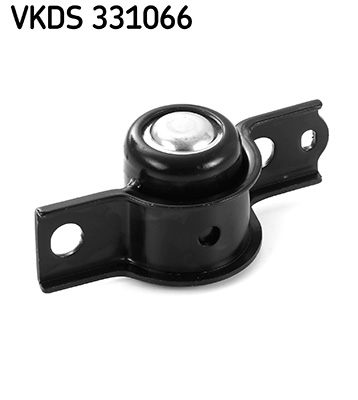 Control Arm-/Trailing Arm Bush - VKDS 331066 SKF